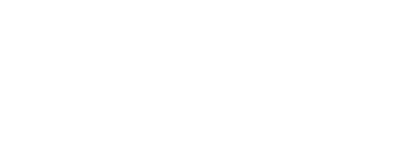 WeSmile-Retina