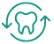 WeSmile-Icon1