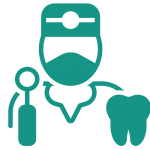 WeSmile-Icons-5