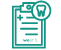 WeSmile-Icons2