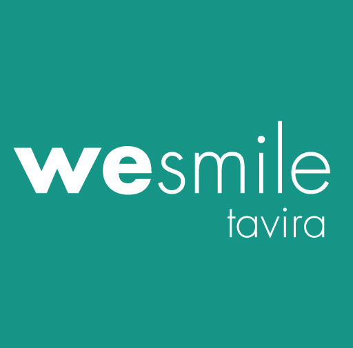 WeSmile-Tavira