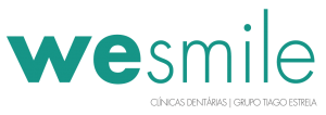 WeSmile-verde-logo